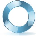 веб элементы, инфографика, презентация, график, web elements, infographic, presentation, graph, web-elemente, infografik, präsentation, grafik, éléments web, infographie, présentation, graphique, elementos web, infografía, presentación, elementi web, infografica, presentazione, grafico, elementos da web, infográfico, apresentação, gráfico, веб елементи, інфографіка, презентація, графік