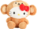 хелло китти png, котик, мягкая игрушка, детские игрушки, hello kitty png, cat, soft toy, children's toys, hallo kitty png, katze, weiches spielzeug, kinderspielzeug, bonjour kitty png, chat, jouets pour enfants, hola png del gatito, juguete de peluche, juguetes de los niños, ciao kitty png, gatto, peluche, giocattoli per bambini, olá kitty png, gato, brinquedo macio, brinquedos para crianças, ハローキティ