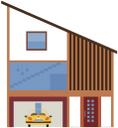 дом, архитектура, частный дом, загородный дом, городское строение, ипотека, house, private house, country house, city structure, mortgage, haus, architektur, privathaus, landhaus, stadtstruktur, hypothek, maison, architecture, maison privée, maison de campagne, structure de la ville, hypothèque, arquitectura, casa privada, estructura de la ciudad, architettura, casa privata, casa di campagna, struttura della città, ipoteca, casa, arquitetura, casa particular, casa de campo, estrutura da cidade, hipoteca, будинок, архітектура, приватний будинок, заміський будинок, міська будівля, іпотека