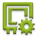 dasp, gear