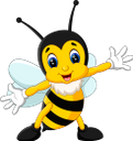 пчела, насекомые, мёд, полосатая пчела, пчёлка, фауна, insects, honey, striped bee, bee, insekten, honig, gestreifte biene, biene, insectes, abeille rayée, abeille, faune, insectos, miel, rayas, abeja, insetti, miele, ape a strisce, ape, insetos, mel, abelha listrada, abelha, fauna, бджола, комахи, мед, смугаста бджола, бджілка