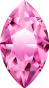 рубин, кристалл, драгоценный камень, ювелирное изделие, драгоценности, ювелирное украшение, ruby, crystal, gem, jewelry, rubin, kristall, edelstein, schmuck, rubis, gemme, bijoux, rubí, joyería, rubino, cristallo, gemma, gioielleria, rubi, cristal, gema, jóias, рубін, кристал, дорогоцінний камінь, ювелірний виріб, коштовності, ювелірна прикраса