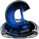 ccleaner blue