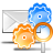 mail industry zoom