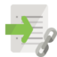 admissions, link