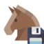 trojan2, save