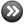 002, 58