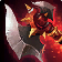 inv, axe, 1h, pvp400, c, 01