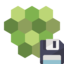 tessellation, save