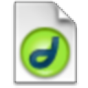 conspiracy icon 95