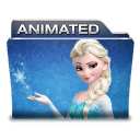 animated movies