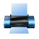 printer, 128
