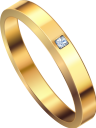 кольцо с брильянтом, кольцо с алмазом, свадебное кольцо, золотое кольцо, обручальное кольцо, золото, ювелирное изделие, свадьба, алмаз, ювелирное украшение, свадебные кольца, кольцо жениха, кольцо невесты, брильянт, diamond ring, wedding ring, gold ring, engagement ring, wedding, jewelry, wedding rings, groom’s ring, bride’s ring, diamond, diamantring, ehering, goldring, verlobungsring, hochzeit, schmuck, eheringe, bräutigamring, brautring, gold, bague en diamant, bague de mariage, bague en or, bague de fiançailles, mariage, bijoux, bagues de mariage, bague de marié, bague de mariée, or, diamant, anillo de diamantes, anillo de bodas, anillo de oro, anillo de compromiso, bodas, joyas, anillos de bodas, anillo de novios, anillo de novia, diamantes, anello di diamanti, anello di nozze, anello d'oro, anello di fidanzamento, matrimonio, gioielli, fedi nuziali, anello dello sposo, anello della sposa, oro, anel de diamante, aliança de casamento, anel de ouro, anel de noivado, casamento, jóias, alianças de casamento, anel do noivo, anel da noiva, ouro, diamante, кільце з діамантом, весільне кільце, золоте кільце, обручка, ювелірний виріб, весілля, ювелірна прикраса, весільні кільця, кільце нареченого, кільце нареченої, діамант