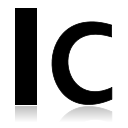 adob e in copy