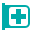 infirmary, 32