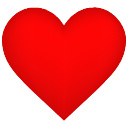 heart icons 02