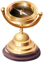 компас, навигация, морской компас, compass, marine compass, kompass, marine kompass, boussole, navigation, boussole marine, brújula, navegación, brújula marina, bussola, navigazione, bussola marina, bússola, navegação, bússola marinha, навігація, морський компас