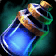 inv, alchemy, elixir, 02