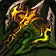 inv, axe, 1h, bwdraid, d, 01