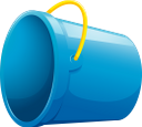 ведро, ведро для воды, кухонная утварь, пластмассовое ведро, bucket, water bucket, kitchen utensils, plastic bucket, eimer, wassereimer, küchenutensilien, plastikeimer, seau, seau d'eau, ustensiles de cuisine, seau en plastique, cubo, cubo de agua, utensilios de cocina, cubo de plástico, secchio, secchio d'acqua, utensili da cucina, secchio di plastica, balde, balde de água, utensílios de cozinha, balde de plástico, відро, відро для води, кухонне начиння, пластмасове відро