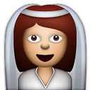 emoji smiley-141