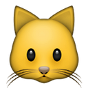 emoji natur-03