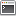 application, osx, terminal