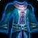 inv, chest, cloth, 87