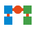 ic, entity, relatnship, model