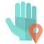 hand, attendance, location