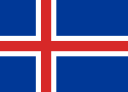 исландия, флаг исландии, национальный флаг исландии, флаги стран мира, государственный флаг исландии, флаги, государственная символика исландии, символ государства исландия, исландский флаг, iceland, flag of iceland, national flag of iceland, flags of the world, state flag of iceland, flags, state symbols of iceland, symbol of the state of iceland, iceland flag, island, flagge von island, nationalflagge von island, flaggen der welt, staatsflagge von island, flaggen, staatssymbole von island, symbol des staates island, islandflagge, islande, drapeau de l'islande, drapeau national de l'islande, drapeaux du monde, drapeau de l'état de l'islande, drapeaux, symboles de l'état de l'islande, symbole de l'état de l'islande, drapeau islandais, islandia, bandera de islandia, bandera nacional de islandia, banderas del mundo, bandera del estado de islandia, banderas, símbolos estatales de islandia, símbolo del estado de islandia, bandera islandesa, islanda, bandiera nazionale islandese, bandiere del mondo, bandiera statale islandese, bandiere, simboli di stato islandese, simbolo dello stato islandese, bandiera islandese, islândia, bandeira nacional da islândia, bandeiras do mundo, bandeira do estado da islândia, bandeiras, símbolos do estado da islândia, símbolo do estado da islândia, bandeira da islândia, ісландія, прапор ісландії, національний прапор ісландії, прапори країн світу, державний прапор ісландії, прапори, державна символіка ісландії, символ держави ісландія, ісландський прапор