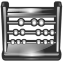 abacus, 128