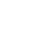 subsidiary, 32