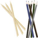 косметический карандаш, карандаш для глаз, карандаш для век, косметика, cosmetic pencil, cosmetics, kosmetikstift, kosmetik, crayon cosmétique, eye-liner, cosmétique, lápiz cosmético, delineador de ojos, matita cosmetica, eyeliner, cosmetici, lápis de cosmética, delineador, cosméticos, косметичний олівець, олівець для очей, олівець для повік