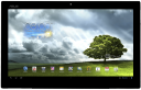 планшет, гаджет, планшетный компьютер, tablet computer, tablet-computer, tablette, ordinateur tablette, tablilla, adminículo, tablet pc, gadget, computer tablet, tablet, dispositivo, computador tablet