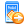 product next 24
