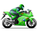 moto, gp, 256