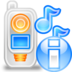 music ringtones info 72