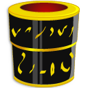 geyorkias icon 07