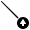 fencing, sword, arrow, up