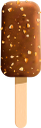 мороженое, мороженое на палочке, шоколадное мороженое, десерт, еда, ice cream, ice cream on a stick, chocolate ice cream, food, eis, eis am stiel, schokoladeneis, essen, crème glacée, glace sur un bâton, glace au chocolat, nourriture, helado, helado en un palo, helado de chocolate, postre, gelato, gelato su stecco, gelato al cioccolato, dessert, cibo, sorvete, sorvete no palito, sorvete de chocolate, sobremesa, comida, морозиво, морозиво на паличці, шоколадне морозиво, їжа