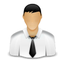 administrator