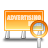 advertising zoom