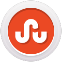 stumbleupon icon