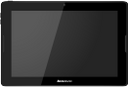 планшет леново, планшетный компьютер, гаджет, tablet-computer, lenovo tablette, ordinateur tablette, tablet lenovo, tablet pc, adminículo, tablet computer, gadget, lenovo tablet, computador tablet, dispositivo