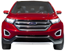 ford edge, форд эдж, внедорожник, кроссовер, полноприводный автомобиль, автомобиль повышенной проходимости, американский автомобиль, all-wheel drive car, off-road vehicle, allradantrieb fahrzeug, straßenfahrzeug, amerikanisches auto, vus, quatre roues motrices, véhicule routier, voiture américaine, cruce, cuatro ruedas vehículo de tracción, vehículo de carretera, coche americano, crossover, veicolo a quattro ruote, veicolo stradale, american car, suv, cruzamento, quatro rodas veículo de passeio, veículo rodoviário, carro americano