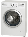 электротовары, бытовые электроприборы, appliances, household appliances, washing machine, geräte, haushaltsgeräte, waschmaschine, appareils électroménagers, lave-linge, electrodomésticos, aparatos electrodomésticos, lavadora, elettrodomestici, lavatrice, aparelhos, eletrodomésticos, máquina de lavar roupa, стиральная машина атлант
