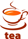чай, логотип чай, напитки, tea, logo tea, drinks, tee, logo tee, getränke, thé, logo thé, boissons, té, té de logotipo, tè, logo tè, bevande, chá, logotipo chá, bebidas, напої