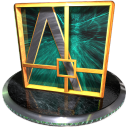 autocad