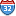 32, bit